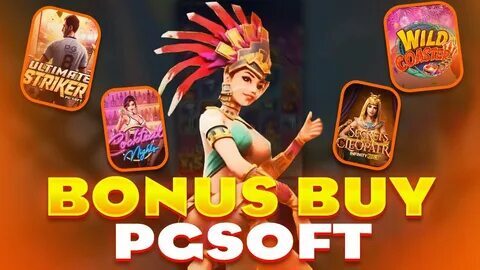 como jogar esportes da sorte futebol 