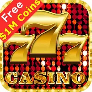 como jogar fortune tiger como sacar 