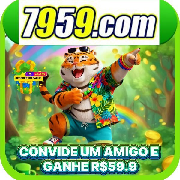 como jogar fortune tiger e ganhar dinheiro 