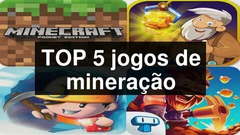 como jogar mines of dalarnia 