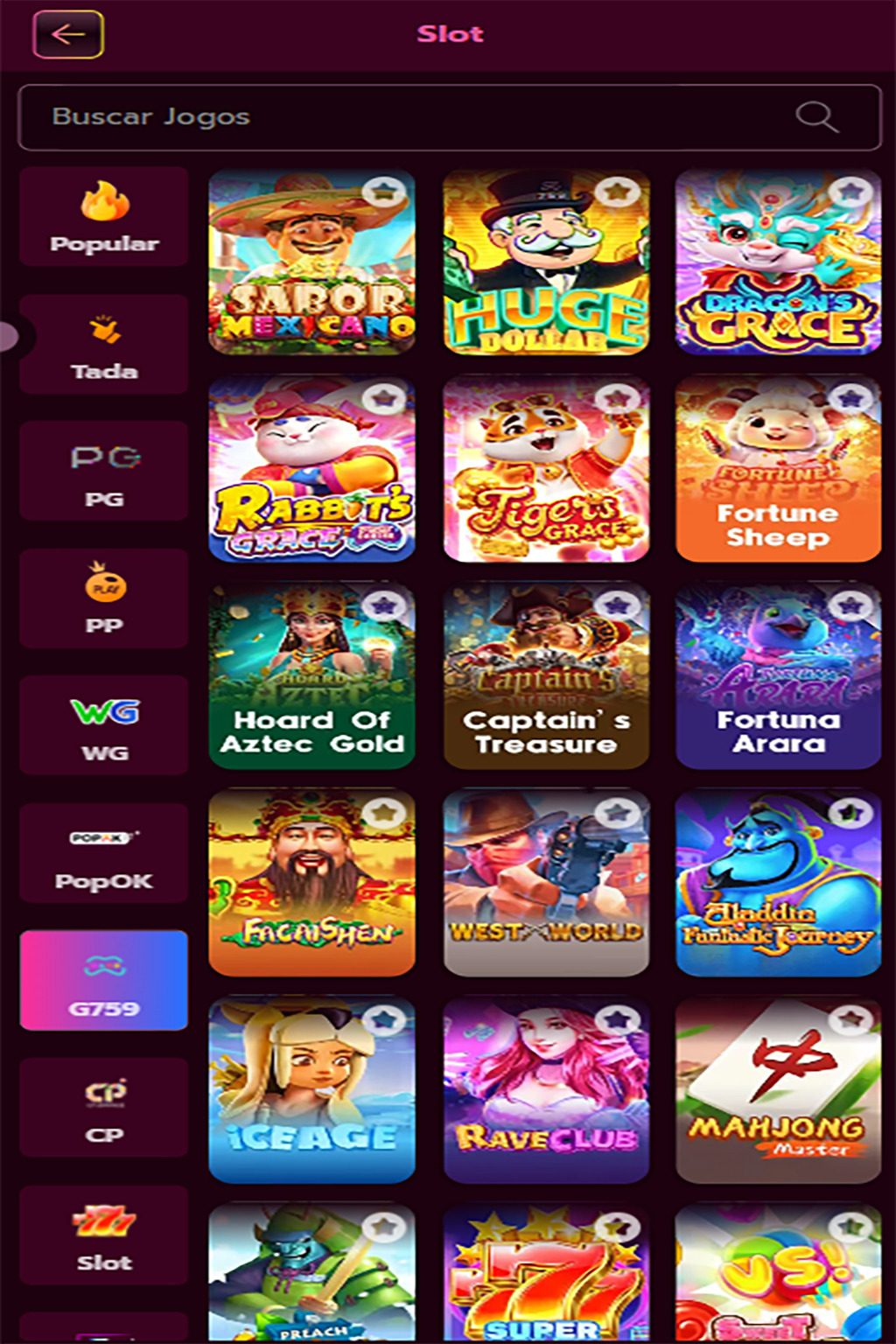 como jogar na roleta e ganhar dinheiro 