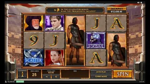 como jogar na roleta relampago 