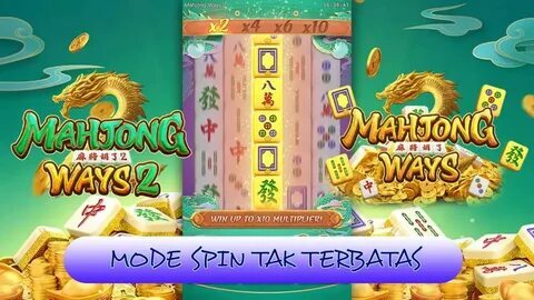 como jogar o jogo do aviãozinho que ganha dinheiro 