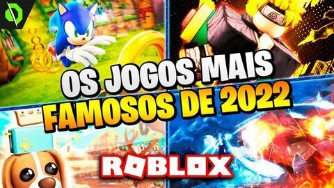 como jogar roleta evolution 