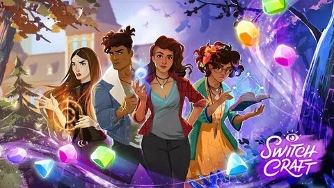 como jogar slot fortune tiger 