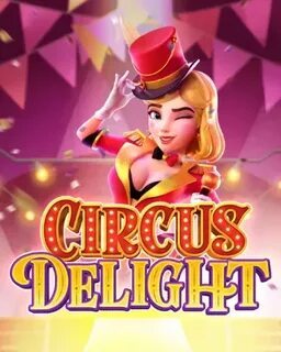 como jugar blackjack en betano 