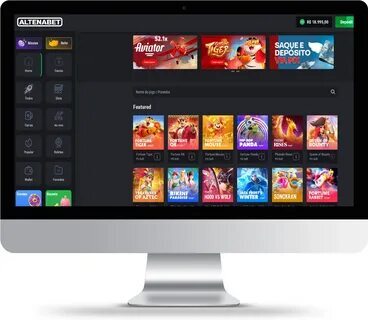 como jugar blackjack pdf 