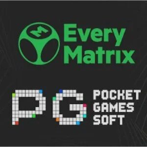 como morar sozinho ganhando 2000 reais 