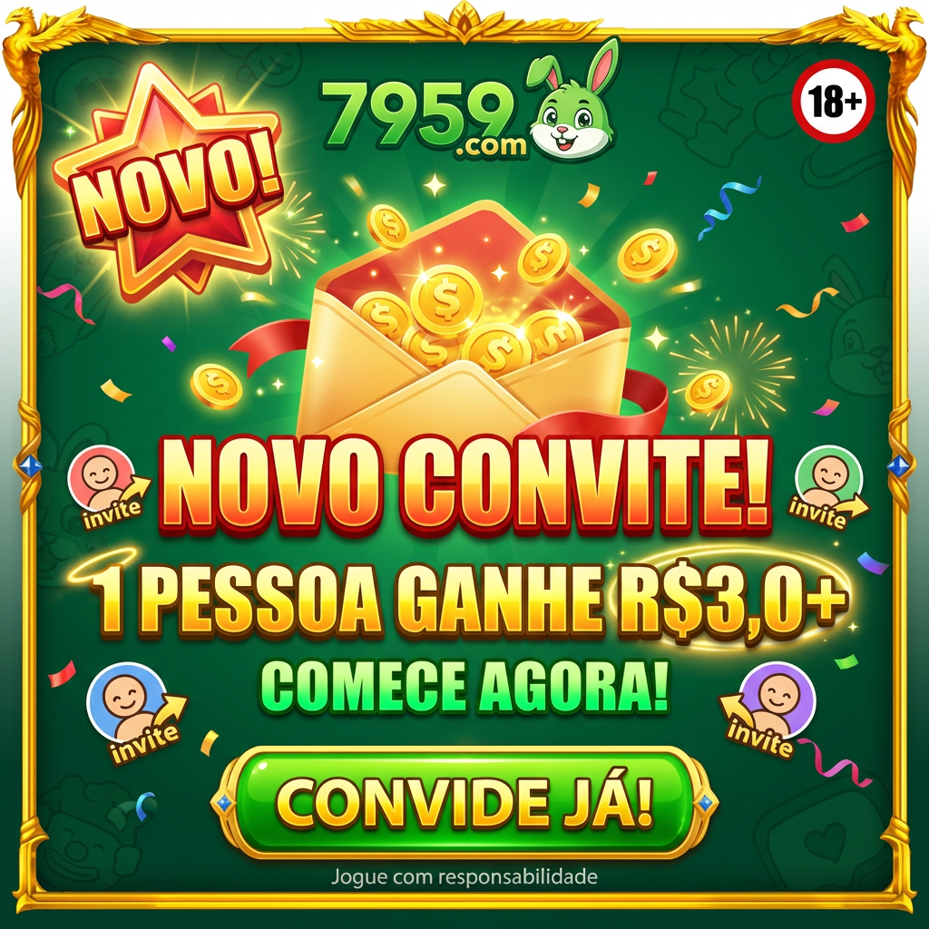 como que tá a classificação do brasileirão série a 