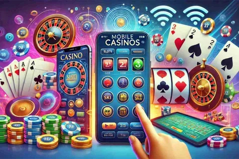 como saber a melhor hora para jogar fortune tiger 