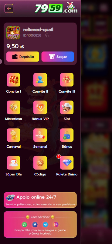 como saber quando o aviator vai cair 