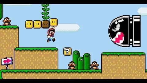 como sacar o dinheiro do jogo do tigrinho 