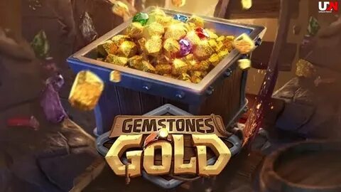 como se escreve vinte e um em espanhol 