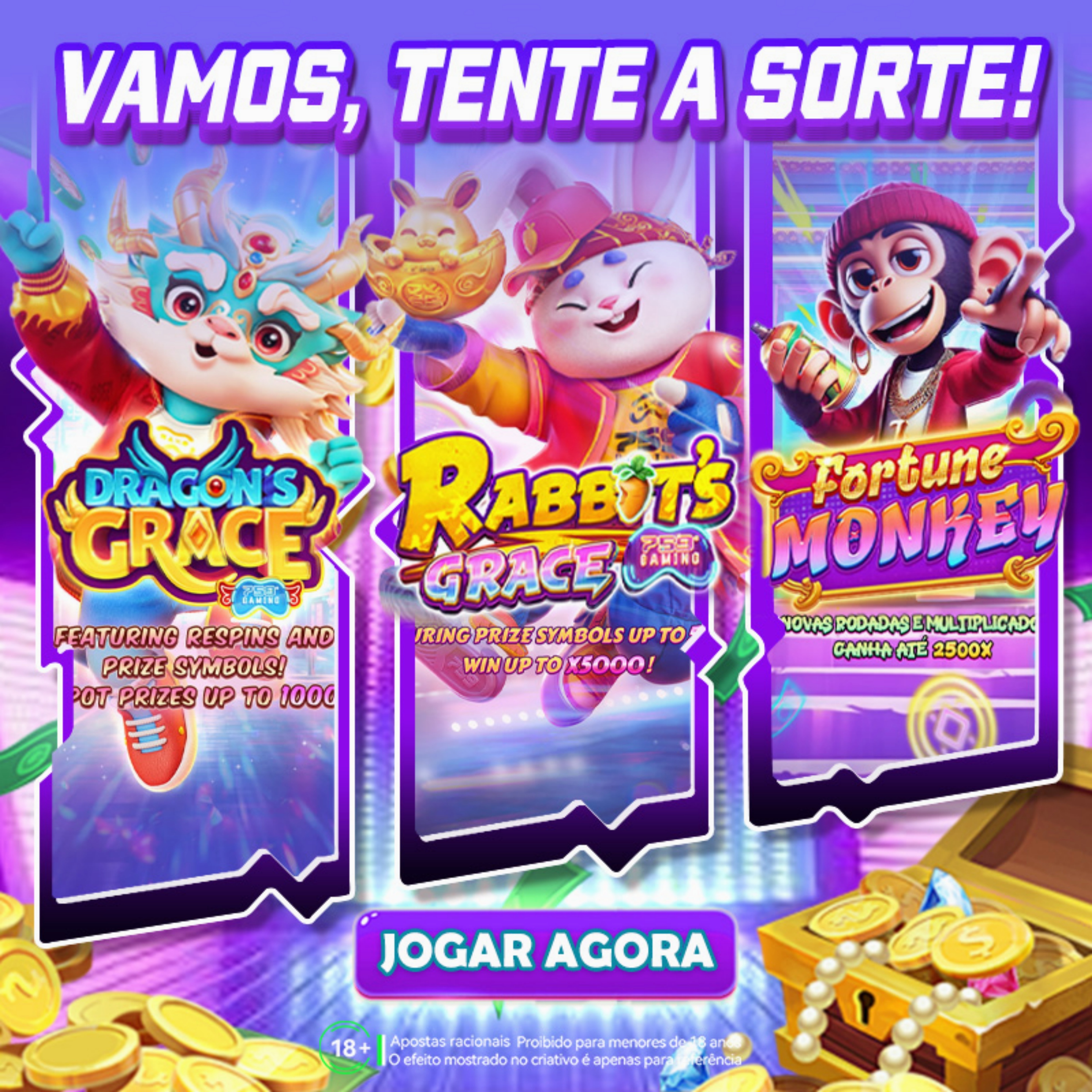 como ser afiliado novibet 