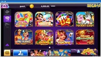 como ser lucrativo no blackjack 