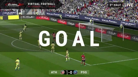 como tirar anúncios do celular 