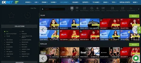 como utilizar betfair 