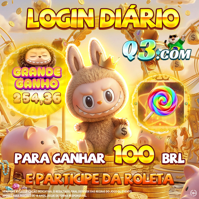 comprovante de renda stake 