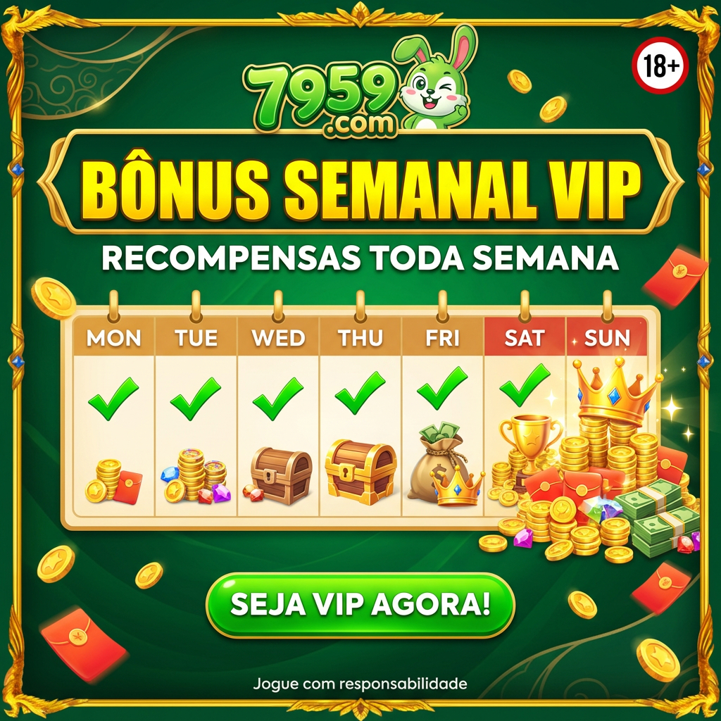 conta demo fortune dragon hatch 2 