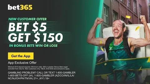 corinthians fecha com esportes da sorte 