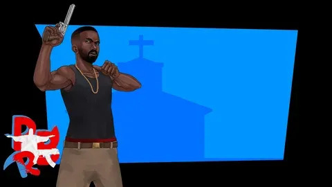 correios preços e prazos 