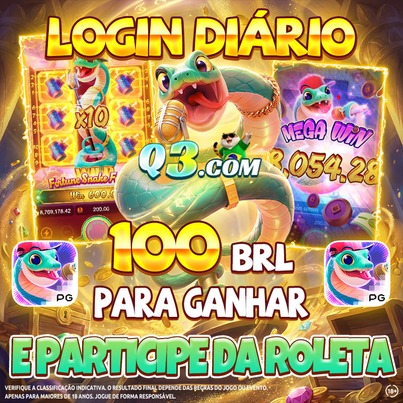 cosori turbo blaze backpapier 