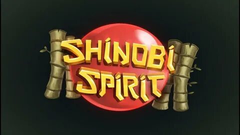 cosori turbo blaze heißluftfritteuse test 