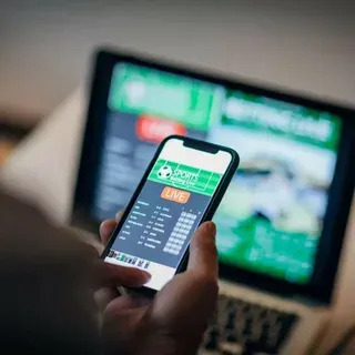 cpi das apostas esportivas virginia fonseca 