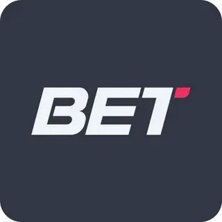 crash game 1xbet algorithm 
