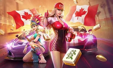 crash game 1xbet apk 