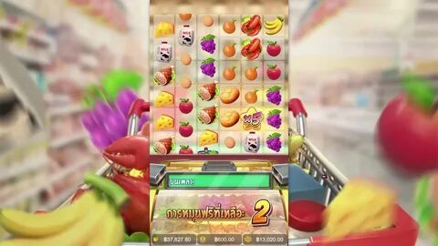 crazy time 50x bonus 