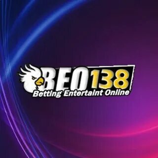 crazy time fora do ar 