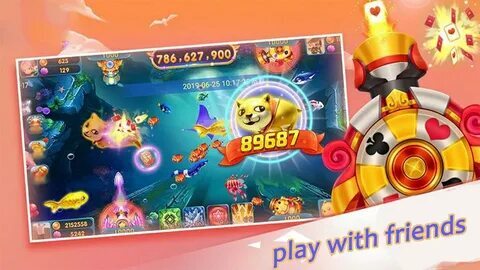 crazy time free demo 