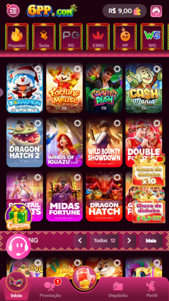 crazy time hack apk latest version no ban 