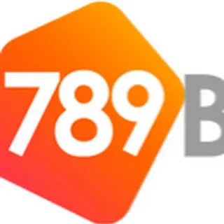 crazy time park casablanca reviews 