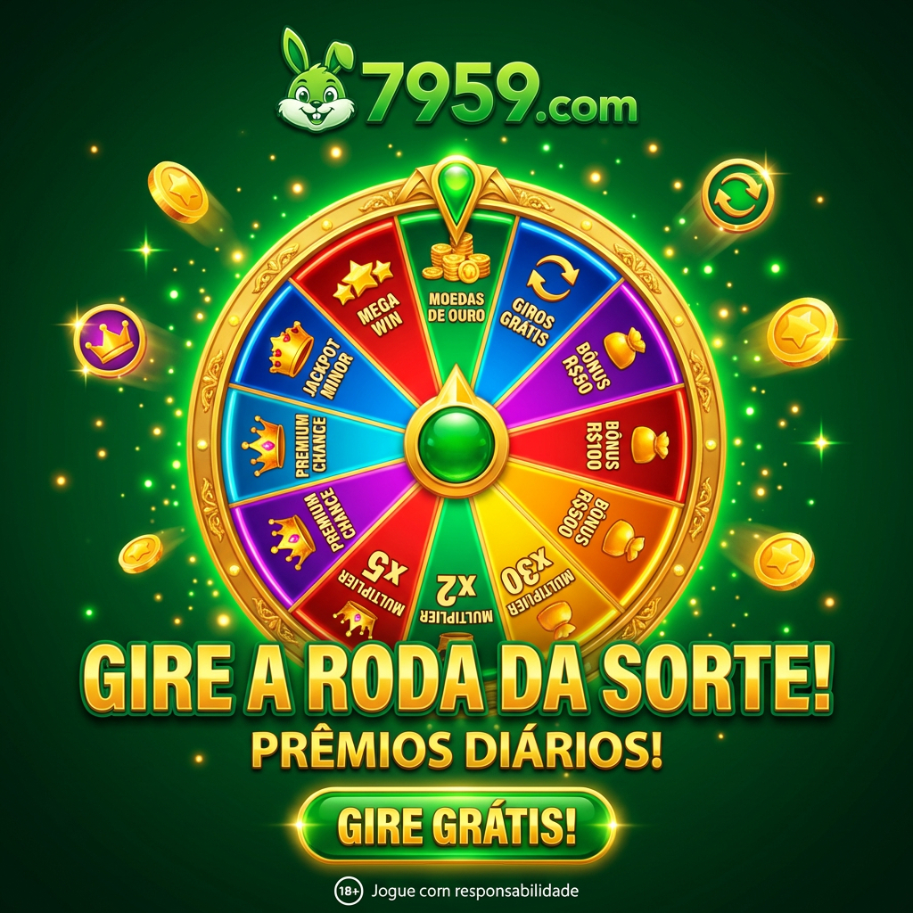 crianças ganhando chuteiras 