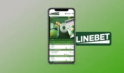 crianças ganhando pc gamer 