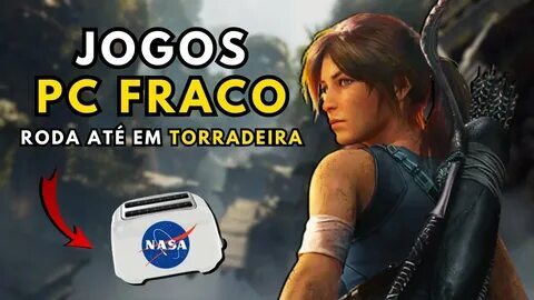 criar jogo fortune tiger 