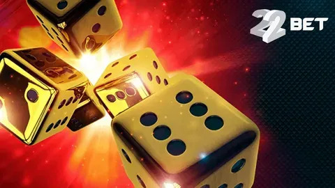 criar plataforma de jogos 