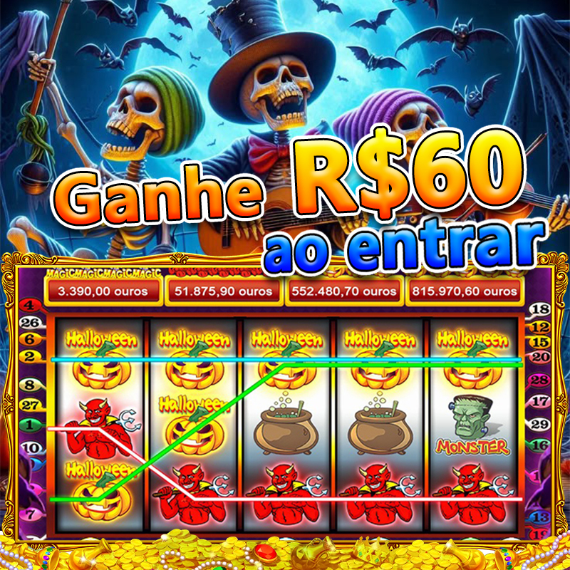 cristiano ronaldo 2008 