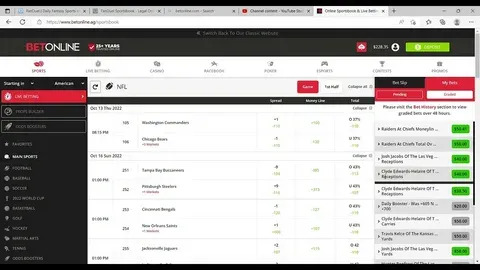 cruiser skate globe 27 surf glass blaze 