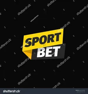 cupom promocional betano 