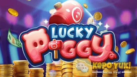 código bônus parimatch 