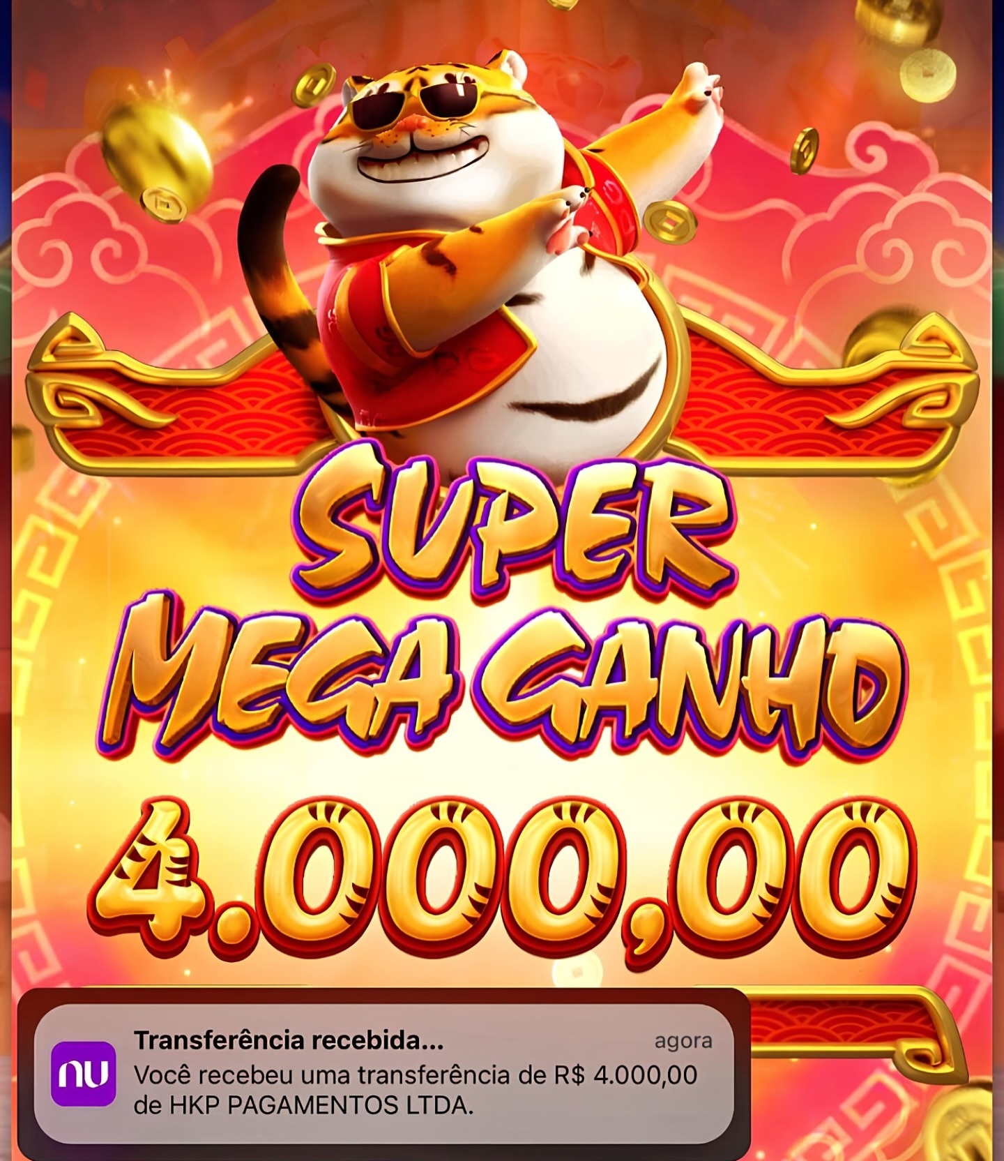 código bônus pixbet hoje 