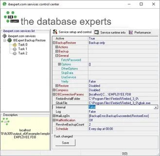 código promocional 1xbet 