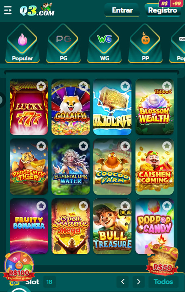 código promocional 1xbet johnnybet 