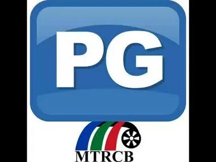 código promocional 1xbet uruguay 