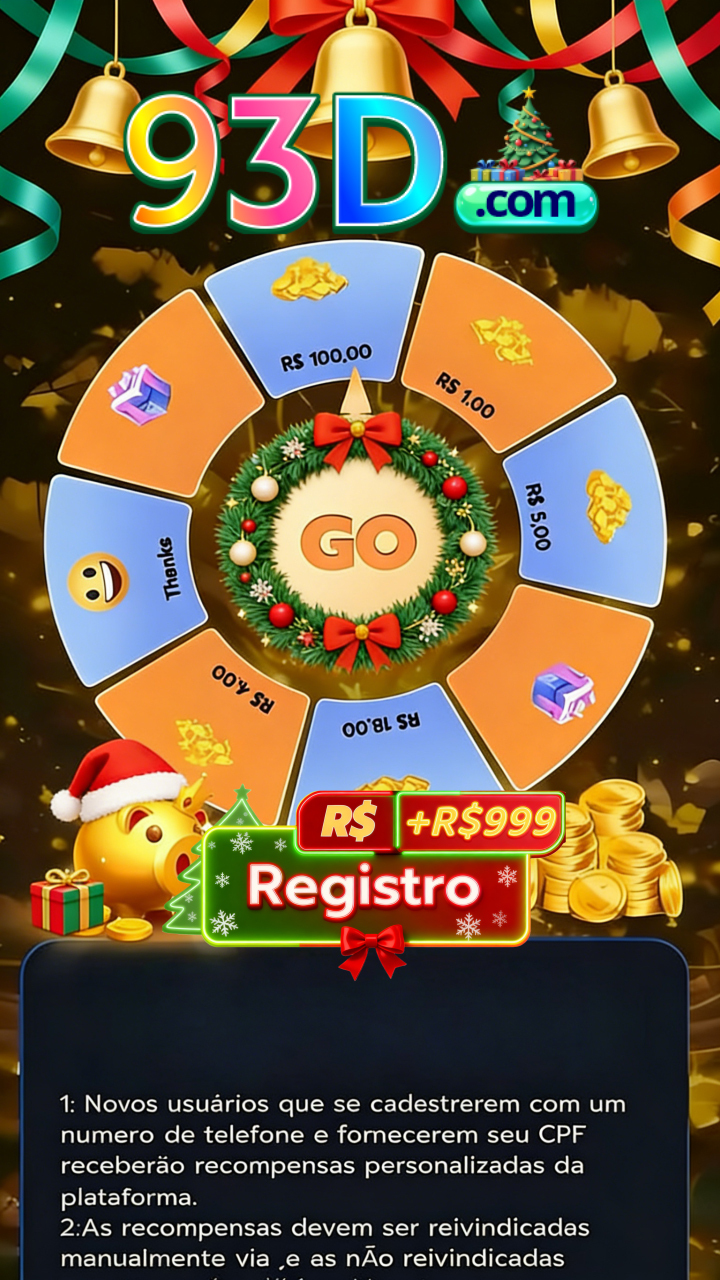 código promocional da betano 