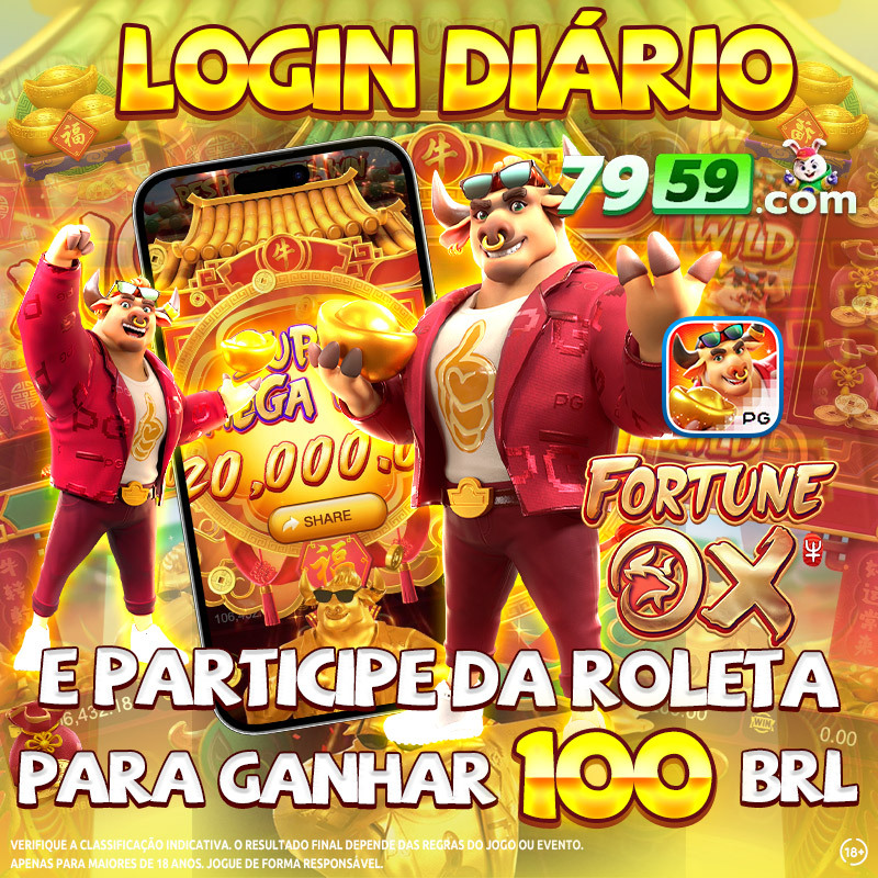 código promocional estrela bet hoje 