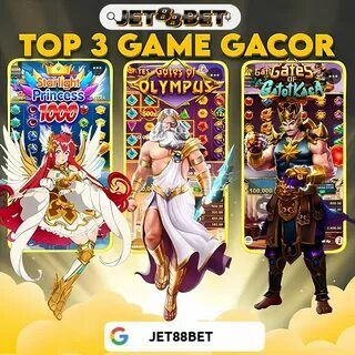 códigos do gta 5 no xbox 360 